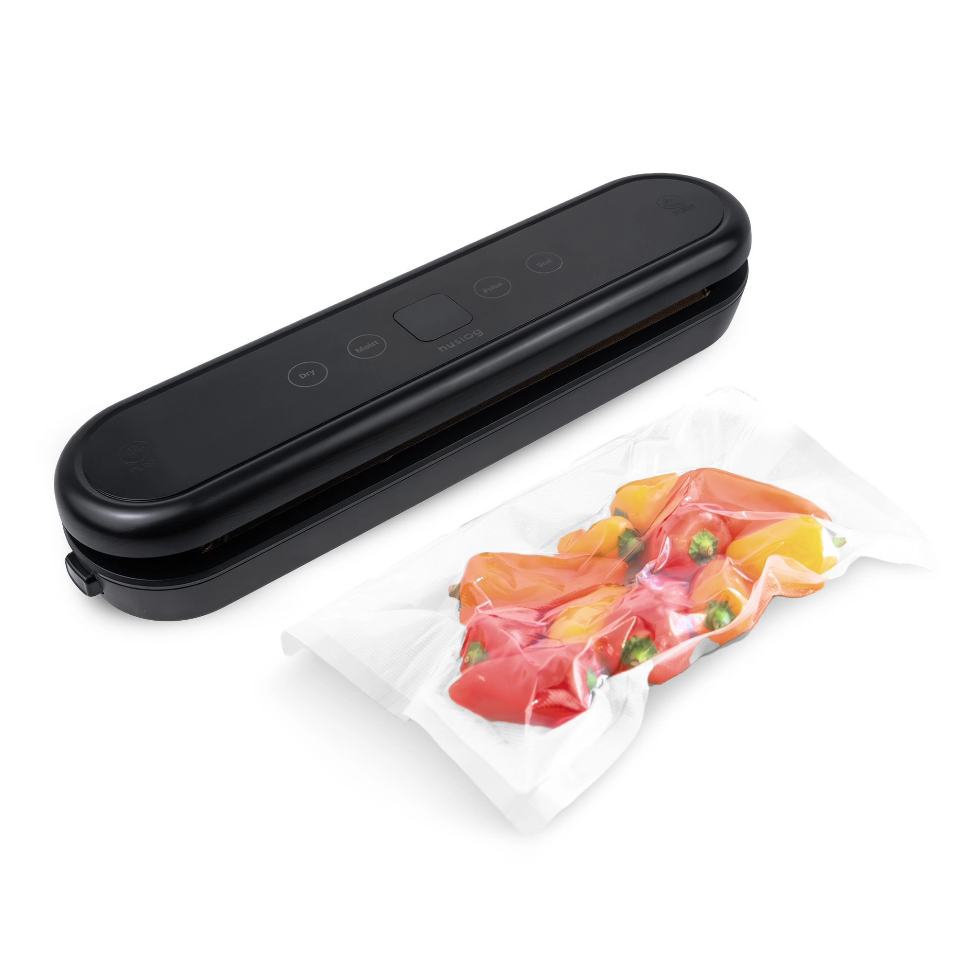 Zgrzewarka próżniowa Huslog HUS1022