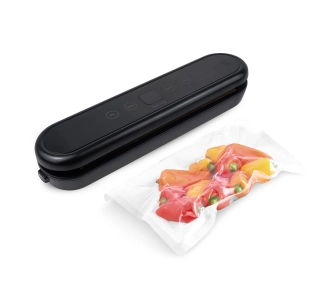 Zgrzewarka próżniowa Huslog HUS1022