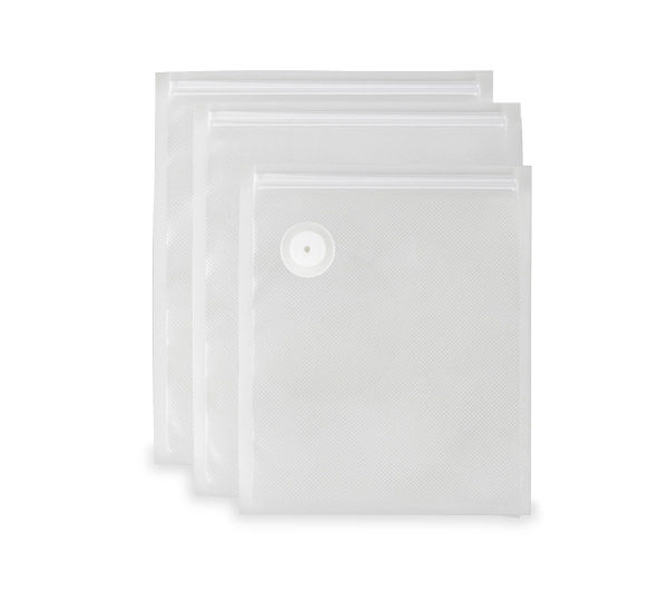 Huslog HUS1013 15szt.