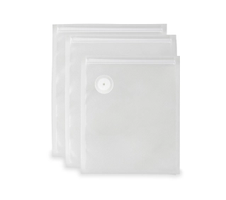 Huslog HUS1013 15szt.