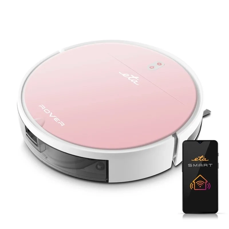 Robot sprzątający ETA Rover ETA124890030