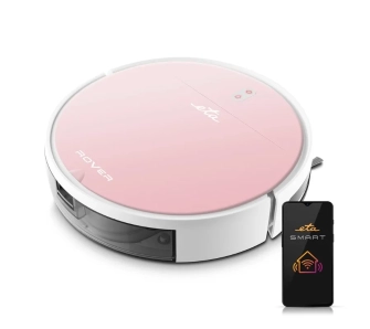 Robot sprzątający ETA Rover ETA124890030