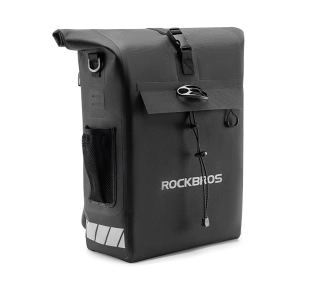 RockBros 30140100001 Czarny