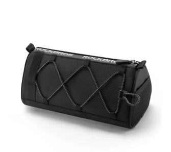Torba RockBros 30110030001 Czarny