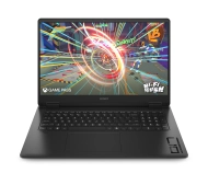HP OMEN 17-db1216nw &ndash; mocny laptop gamingowy z RTX 5070 i funkcjami AI
