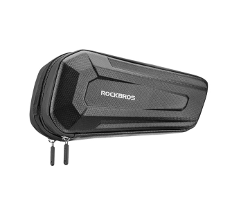 Torba RockBros B66 Czarny