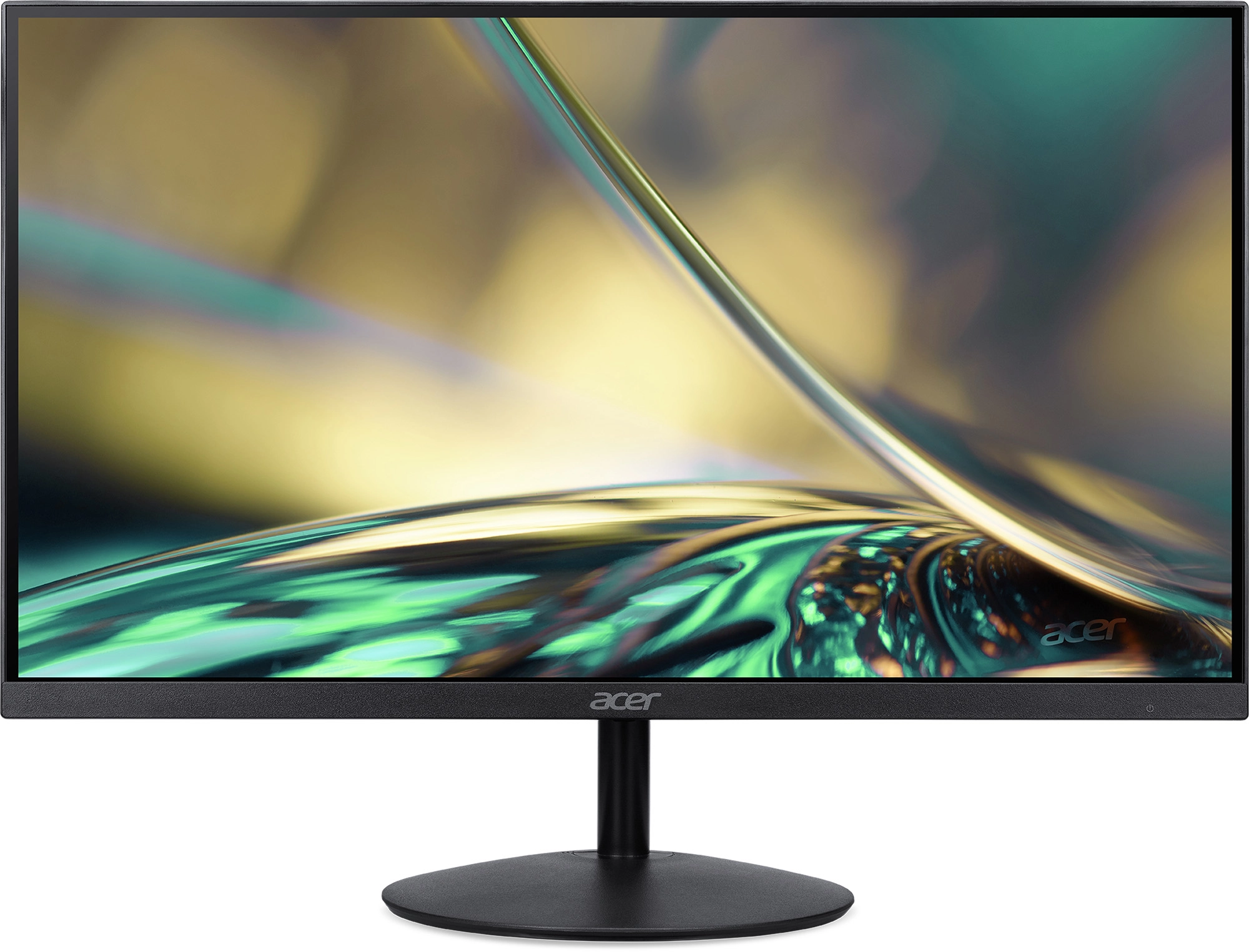 Monitor Acer SA322QUEBMIPX 31,5" 2K IPS 100Hz 1ms VRB