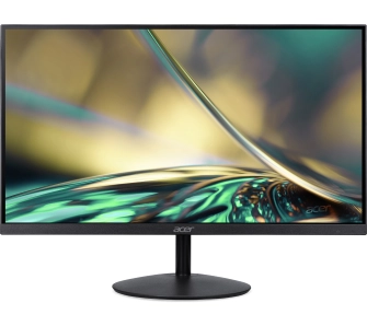 Monitor Acer SA322QUEBMIPX 31,5" 2K IPS 100Hz 1ms VRB