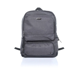 ART BP-0362 15.6" Szary