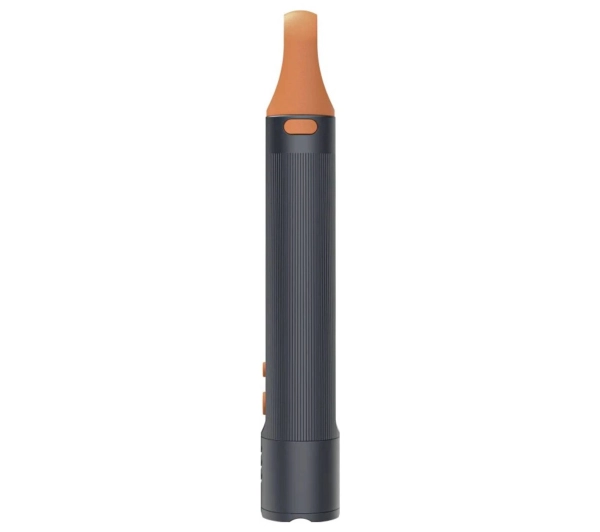 Hama FLX600 Turystyczna FLX600 600lm 