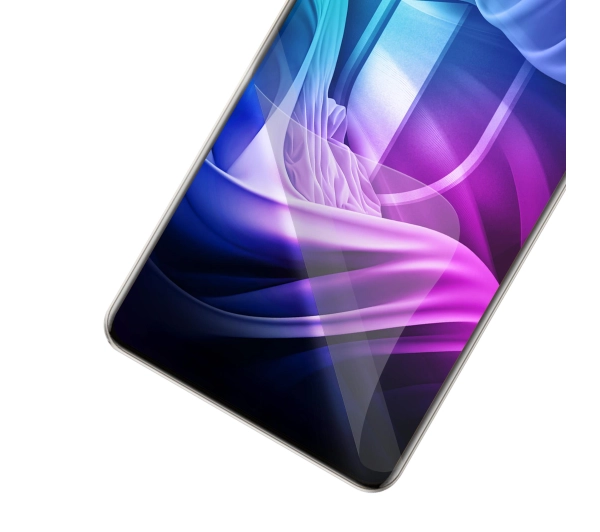 3mk Silky Matt Pro do Realme 15 Pro 5G