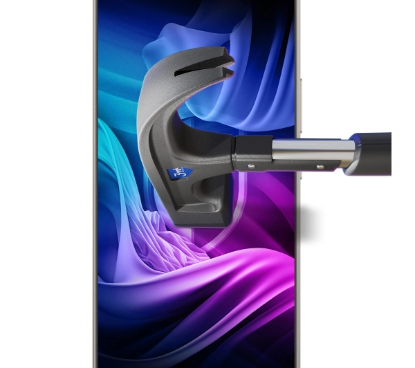3mk Silky Matt Pro do Realme 15 Pro 5G