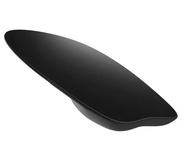 Natec Chipmunk NPF-0784