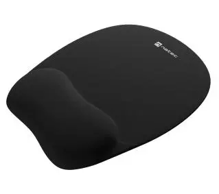 Natec Chipmunk NPF-0784