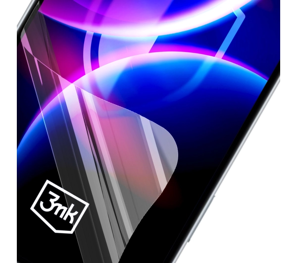 3mk StratCore700 do Samsung Galaxy XCover 6 Pro