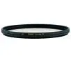 Filtr Marumi Exus Circular PL 49mm