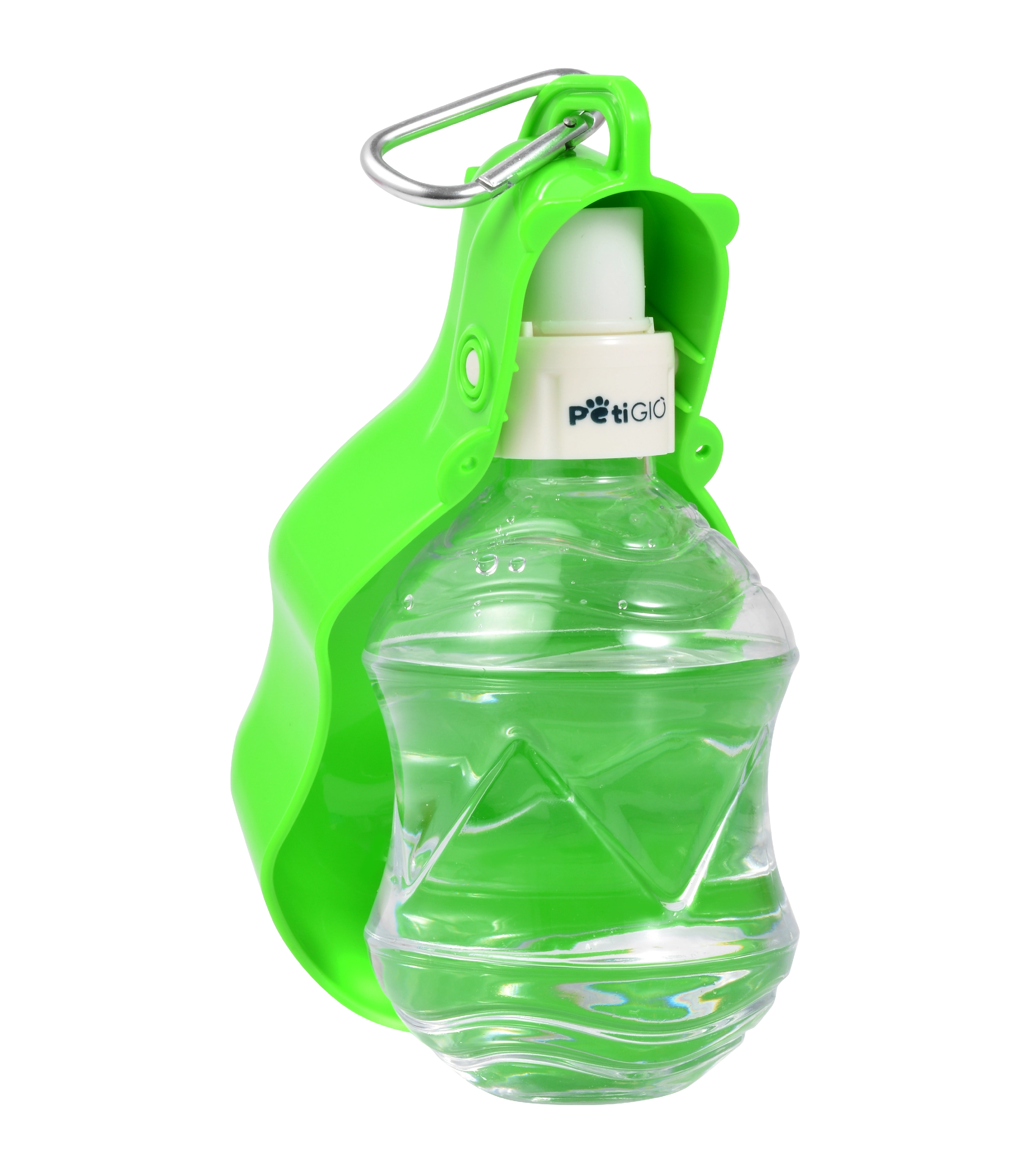 Butelka podróżna PetiGIO Peti-To-Go 230762 280ml
