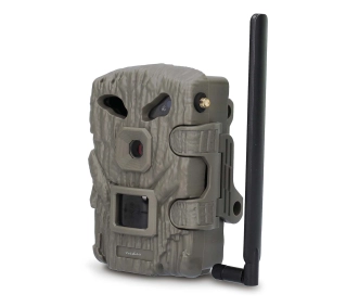 Nedis WCAM460GN - Kup na Raty - RRSO 0%