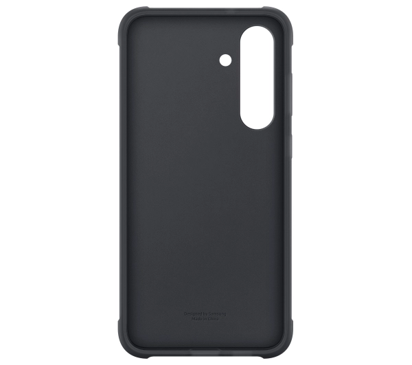 Samsung Rugged do Galaxy S25 FE Czarny