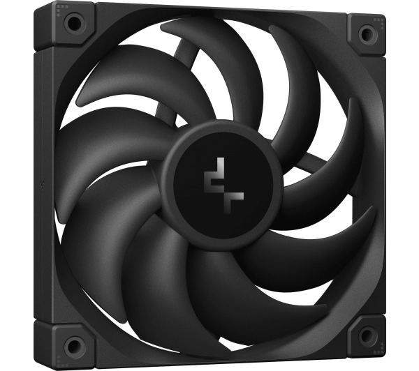 DeepCool AK400 Digital Pro Czarny