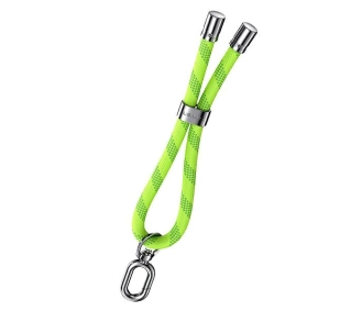 USAMS US-ZB317 34cm Zielony