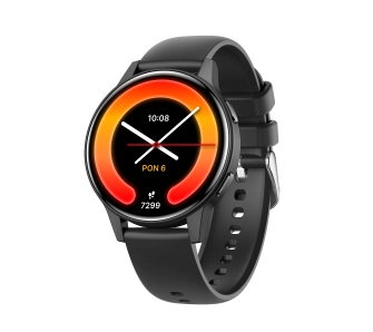 Smartwatch Forever JW-600 Czarny