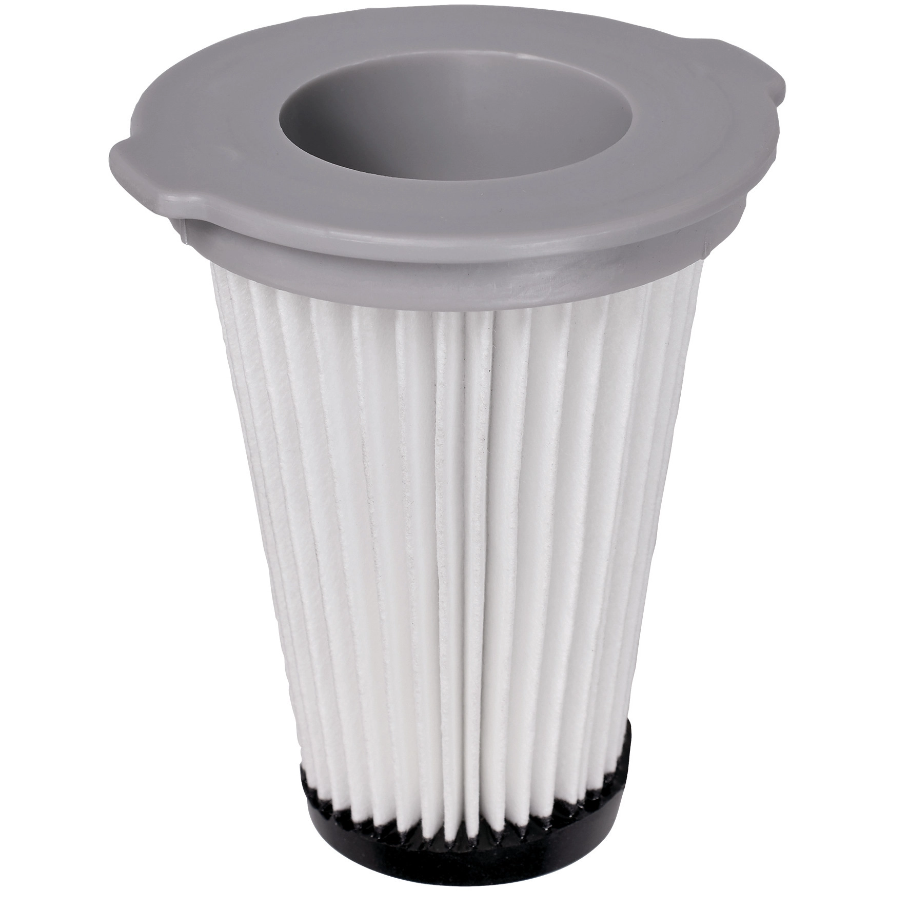 Filtr do odkurzacza Einhell TE-SV 18 Li 2351266