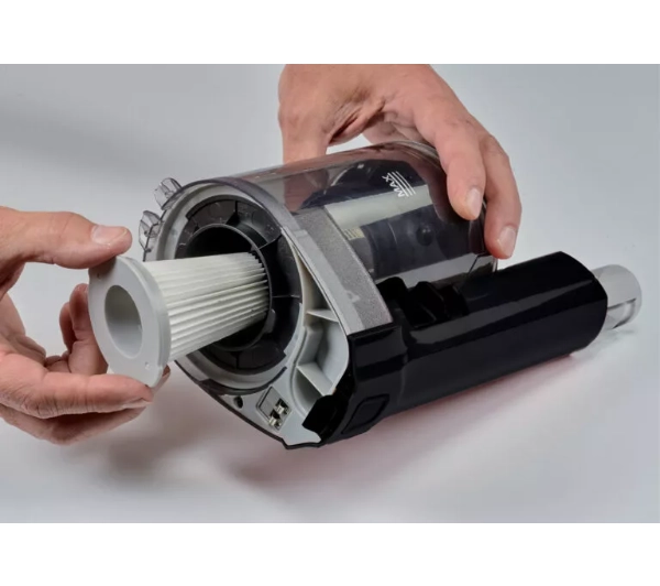 Einhell TE-SV 18 Li 2351266