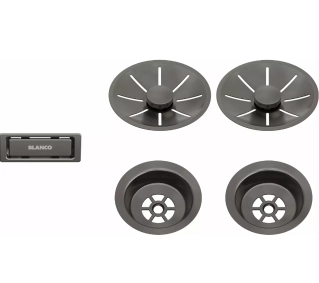 Blanco 206901 - Kup na Raty - RRSO 0%