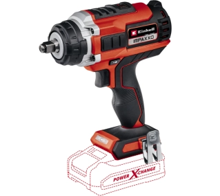 Einhell IMPAXXO 18/450 Solo 4510070 - Kup na Raty - RRSO 0%