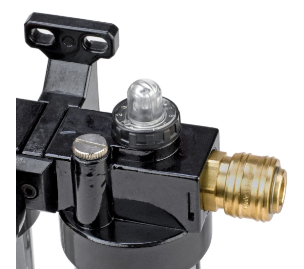 Einhell R1/4 4135001
