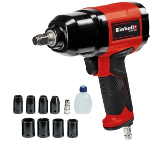 Einhell TC-PW 340 4138950
