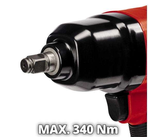 Einhell TC-PW 340 4138950