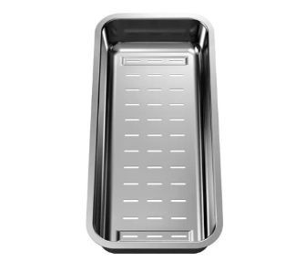 Ociekacz Blanco Zenar 361x167 223077