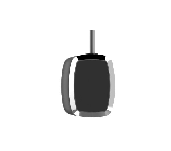 Guide MAA  - Kup na Raty - RRSO 0%