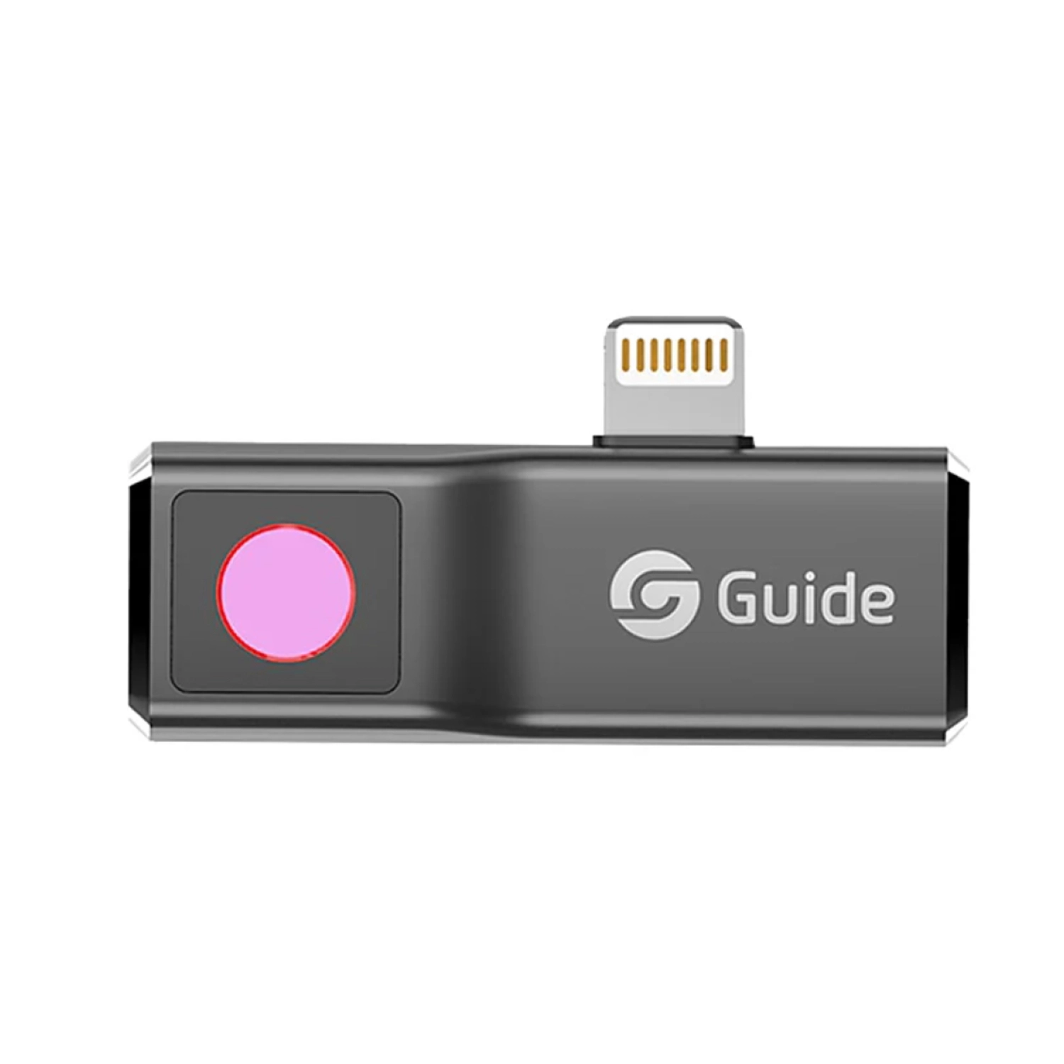 Kamera termowizyjna Guide MAI