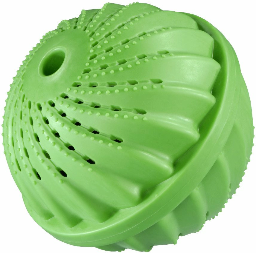 Kula do prania Xavax Odporność Termiczna Do 90°C