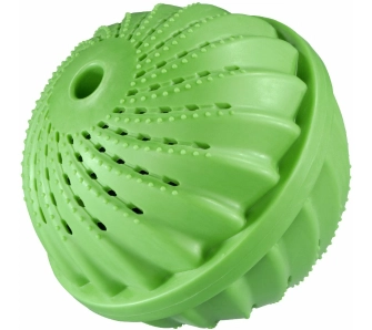 Kula do prania Xavax Odporność Termiczna Do 90°C