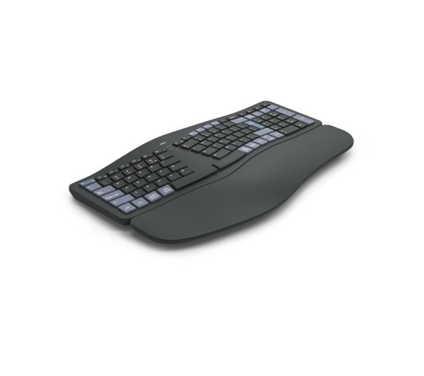 Hama WK-900 Czarny