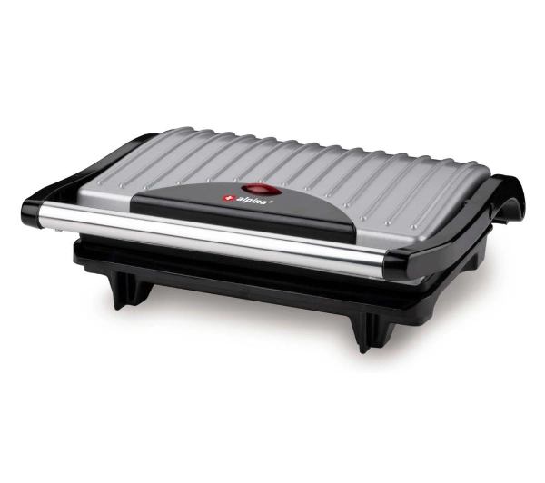 Grille elektryczne - Alpina SI-21820