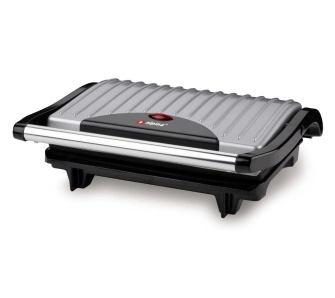 Grill elektryczny Alpina SI-21820