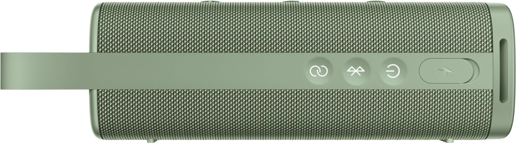 Głośnik Bluetooth Xiaomi Sound Outdoor 30W Zielony
