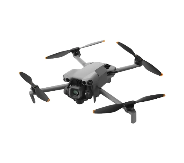 DJI Mini 5 Pro - Kup na Raty - RRSO 0%
