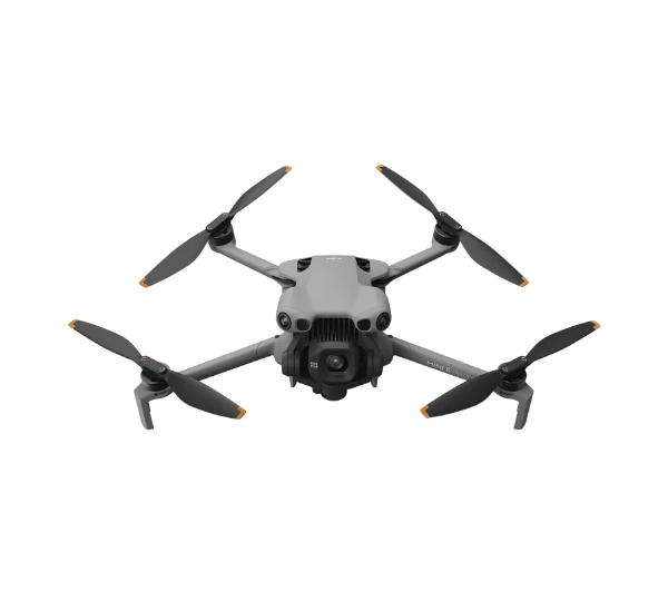 その他 BEBOP 2 Parrot Bebop 2 Adventurer - zestaw z plecakiem, kontrolerem