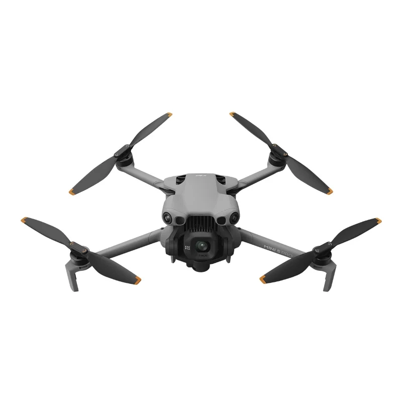 Dron DJI Mini 5 Pro