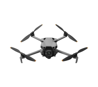 DJI Mini 5 Pro - Kup na Raty - RRSO 0%