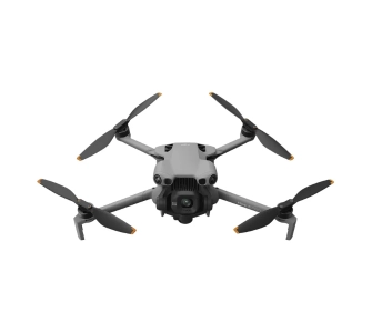 Dron DJI Mini 5 Pro