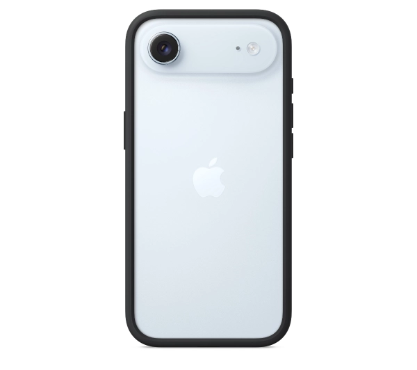 Apple do iPhone 17 Air Czarny
