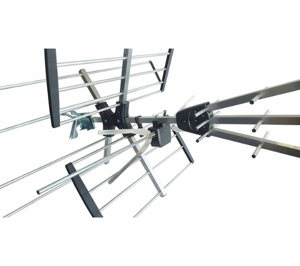 Opticum SPARTA HIRRO