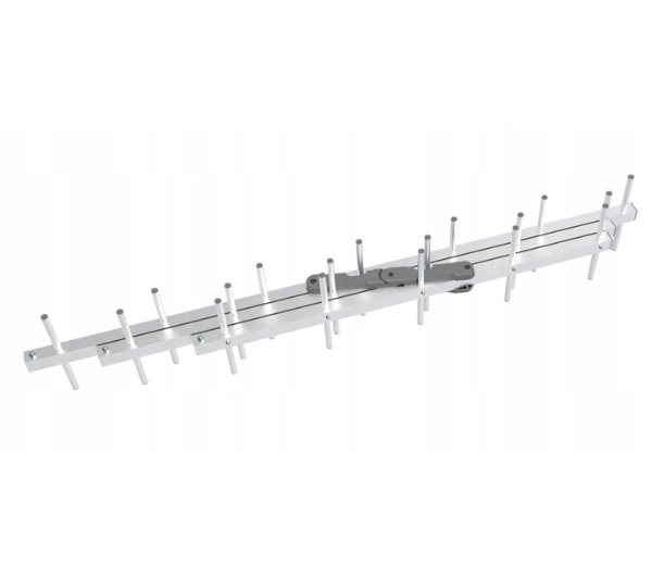 Opticum SPARTA HIRRO